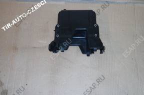 КОРПУС БЛОКА УПРАВЛЕНИЯ HONDA CIVIC IX 5D 2013 год.