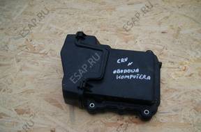КОРПУС БЛОКА УПРАВЛЕНИЯ HONDA CRV 13-14