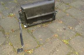 КОРПУС БЛОКА УПРАВЛЕНИЯ HONDA CRV 13-2015 год 2L BEN.