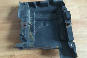 КОРПУС БЛОКА УПРАВЛЕНИЯ LAGUNA 2 II 1.8 16V 8200003065