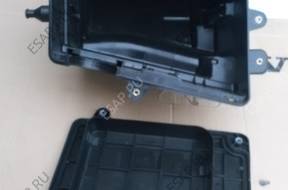 КОРПУС БЛОКА УПРАВЛЕНИЯ master 24380001 r