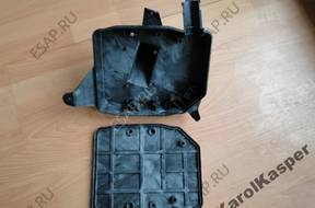 КОРПУС БЛОКА УПРАВЛЕНИЯ   MAZDA 3 08-2011 год