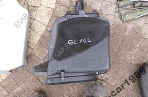 КОРПУС БЛОКА УПРАВЛЕНИЯ MERCEDES GL164 A1648300053 КОРПУС БЛОКА УПРАВЛЕНИЯ MERCEDES GL164 A1648300053