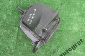 КОРПУС БЛОКА УПРАВЛЕНИЯ MERCEDES ML A1648300053 2007