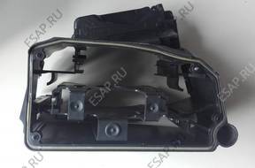 КОРПУС БЛОКА УПРАВЛЕНИЯ MERCEDES W210 2105402124