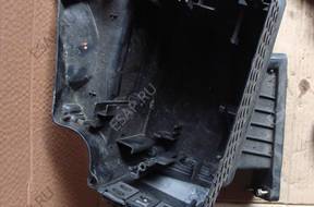 КОРПУС БЛОКА УПРАВЛЕНИЯ MERCEDES W210 2.9 TD автомат