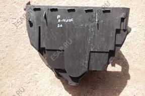 КОРПУС БЛОКА УПРАВЛЕНИЯ MERCEDES W211 2.2 2115400324