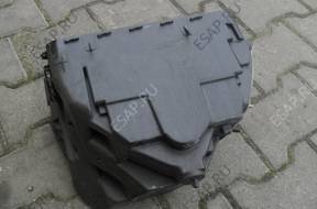 КОРПУС БЛОКА УПРАВЛЕНИЯ MERCEDES W211 2.2 2115400324