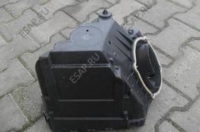 КОРПУС БЛОКА УПРАВЛЕНИЯ MERCEDES W211 2.2 2115400324