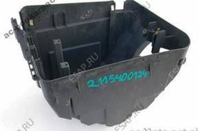 КОРПУС БЛОКА УПРАВЛЕНИЯ MERCEDES W211