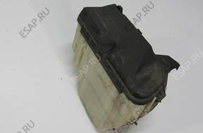 КОРПУС БЛОКА УПРАВЛЕНИЯ Mercedes W211