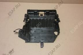 КОРПУС БЛОКА УПРАВЛЕНИЯ OSONA C3 II 1.4