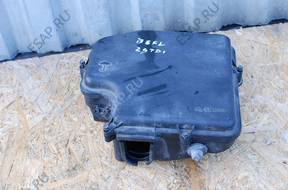 КОРПУС БЛОКА УПРАВЛЕНИЯ Passat B5 FL i B5