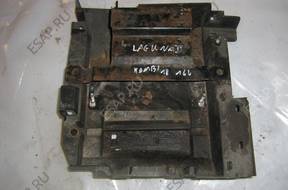 КОРПУС БЛОКА УПРАВЛЕНИЯ RENAULT LAGUNA II 1.8 16V 01-04