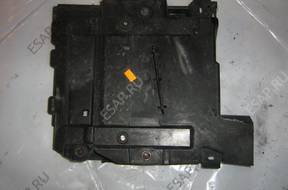 КОРПУС БЛОКА УПРАВЛЕНИЯ RENAULT LAGUNA II 1.8 16V 01-04