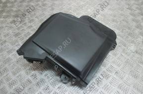 КОРПУС БЛОКА УПРАВЛЕНИЯ  SEAT EXEO COMBI 2012 2.0TDI