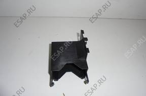КОРПУС БЛОКА УПРАВЛЕНИЯ START  PASSAT CC