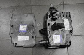 КОРПУС БЛОКА УПРАВЛЕНИЯ VOLVO C30,S40,V50