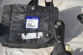 КОРПУС БЛОКА УПРАВЛЕНИЯ VOLVO S40