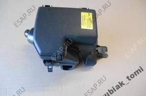 КОРПУС БЛОКА УПРАВЛЕНИЯ VOLVO S60 V70 2005 год