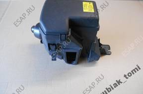 КОРПУС БЛОКА УПРАВЛЕНИЯ VOLVO S60 V70 2005 год