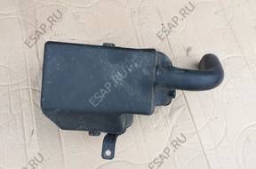 КОРПУС БЛОКА УПРАВЛЕНИЯ VOLVO S60 V70 XC70 S80 99-06