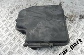 КОРПУС БЛОКА УПРАВЛЕНИЯ VW PASSAT B5 FL LIFT