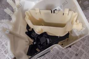 КОРПУС БЛОКА УПРАВЛЕНИЯ Z WENTYLATOREM BMW X5 E70 5.0i