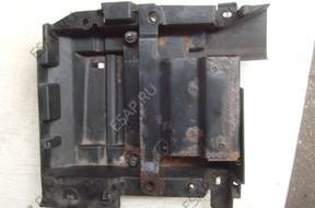 КОРПУС БЛОКА УПРАВЛЕНИЯ zaponu Renault Laguna II