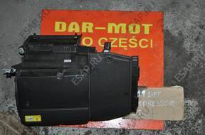 КОРПУС БЛОКА УПРАВЛЕНИЯw 1.8   MERCEDES W211