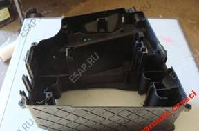 КОРПУС БЛОКА УПРАВЛЕНИЯW MERCEDES W210 2.2 CDI LIFT