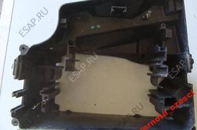 КОРПУС БЛОКА УПРАВЛЕНИЯW MERCEDES W210 2.2 CDI LIFT