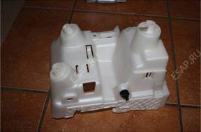 КОРПУС BSI Citroen C3, C4 , 308 2013