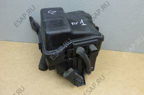 КОРПУС bsm CITROEN C2 C3 I 02-2008 год