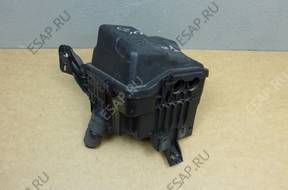 КОРПУС bsm CITROEN C2 C3 I 02-2008 год