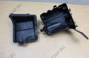КОРПУС bsm CITROEN C2 C3 I 02-2008 год