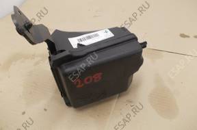 КОРПУС BSM Peugeot 208