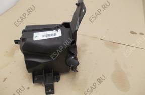 КОРПУС BSM Peugeot 208