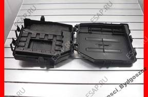 КОРПУС do INTERFACE bluetooh AUDI A8 D3 4E0862335