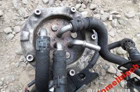 КОРПУС FILTRA PALIA VW TOURAN 2.0 TDI 5N0906129B