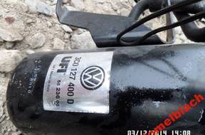 КОРПУС FILTRA PALIA VW TOURAN 2.0 TDI 5N0906129B