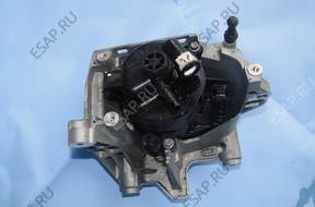 КОРПУС ФИЛЬТРА PALIWA FORD KUGA MK2 2,0 TDCI