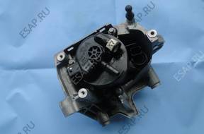 КОРПУС ФИЛЬТРА PALIWA FORD KUGA MK2 2,0 TDCI