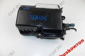 КОРПУС FILTRA POWIETRZA DAIHATSU TERIOS 1.3 01-05