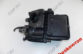 КОРПУС FILTRA POWIETRZA DAIHATSU TERIOS 1.3 01-05