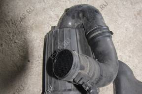 КОРПУС FILTRA POWIETRZA IVECO DAILY 99-06 2.3