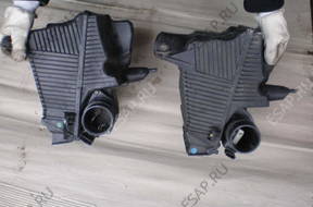 КОРПУС FILTRA POWIETRZA RENAULT SCENIC 1,9 DCI