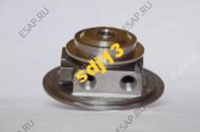 KORPUS GT1544V FORD VOLVO PEUGEOT MAZDA1.6TDCI/HDI