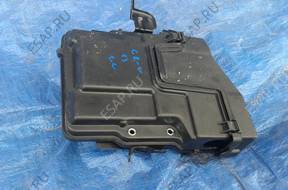 КОРПУС KIESZE OSONA БЛОКА УПРАВЛЕНИЯ HONDA CR-V 12-15