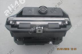 КОРПУС KOMPUTERÓW TOUAREG 7L0927131D